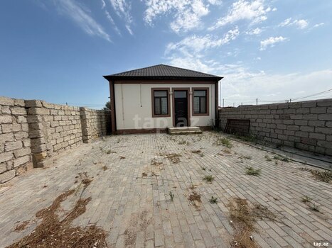 Həyət evi kirayə verilir, Nardaran qəs.