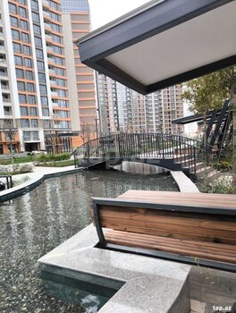 3-otaqlı yeni tikili, İslam Abışov küç., 70 m²