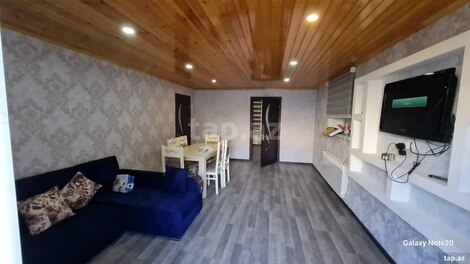 Həyət evi kirayə verilir, Xırdalan ş.