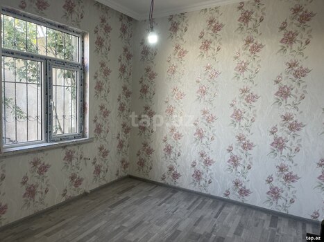 Həyət evi, Xırdalan ş.