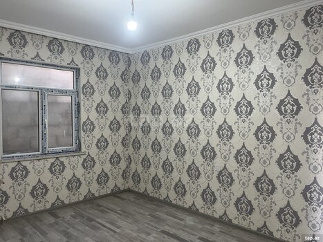 Həyət evi, Xırdalan ş.