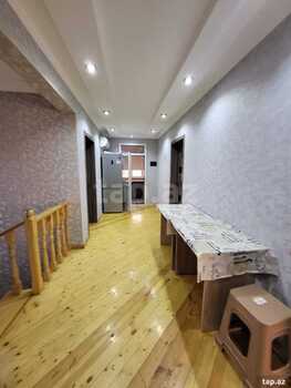 Həyət evi kirayə verilir, Xırdalan ş.