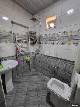 Həyət evi kirayə verilir, Xırdalan ş.