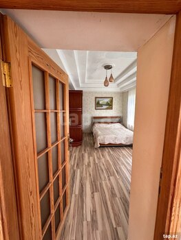 Bağ evi, Xudat r.