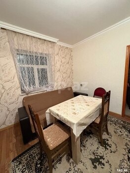 Həyət evi kirayə verilir, Xırdalan ş.