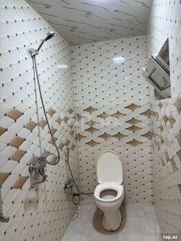 Həyət evi kirayə verilir, Xırdalan ş.