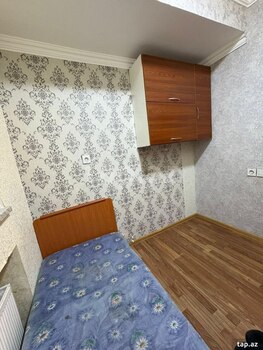 Həyət evi kirayə verilir, Xırdalan ş.