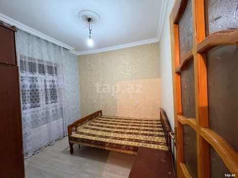 Həyət evi kirayə verilir, Xırdalan ş.