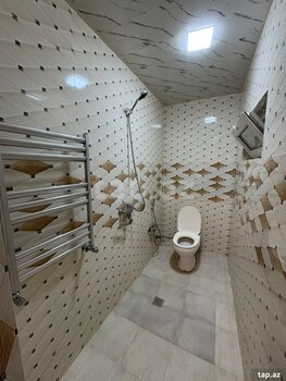 Həyət evi kirayə verilir, Xırdalan ş.