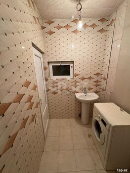 Həyət evi kirayə verilir, Xırdalan ş.