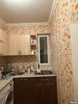 Bağ evi kirayə verilir, Xırdalan ş.