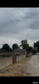 6 sot torpaq sahəsi, Nabran r.