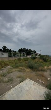 6 sot torpaq sahəsi, Nabran r.