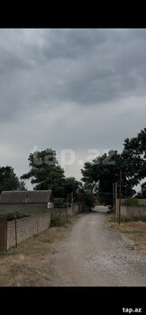 6 sot torpaq sahəsi, Nabran r.