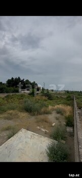 6 sot torpaq sahəsi, Nabran r.