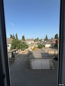 2-otaqlı mənzil kirayə verilir, Astara r., 90 m²