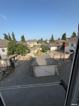 2-otaqlı mənzil kirayə verilir, Astara r., 90 m²