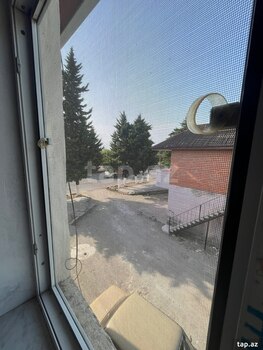 2-otaqlı mənzil kirayə verilir, Astara r., 90 m²