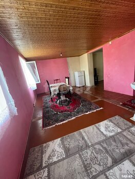 2-otaqlı mənzil kirayə verilir, Astara r., 90 m²