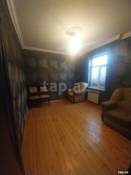 Həyət evi kirayə verilir, Xırdalan ş.