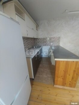 Həyət evi kirayə verilir, Xırdalan ş.