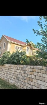 Həyət evi kirayə verilir, Sumqayıt ş.