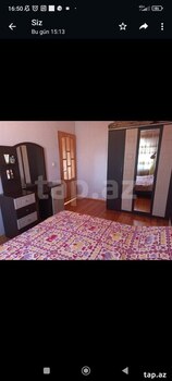Həyət evi kirayə verilir, Sumqayıt ş.