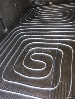 2-otaqlı yeni tikili, 28 May küç., 75 m²
