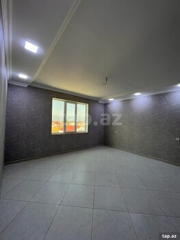 2-otaqlı yeni tikili, 28 May küç., 75 m²