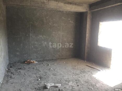 2-otaqlı yeni tikili, 28 May küç., 72.55 m²