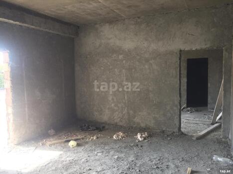 2-otaqlı yeni tikili, 28 May küç., 72.55 m²