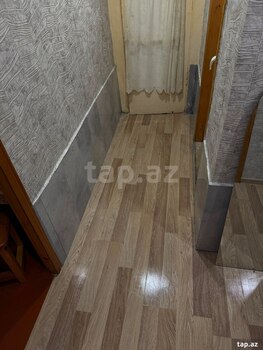 3-otaqlı mənzil kirayə verilir, Sumqayıt ş., 100 m²