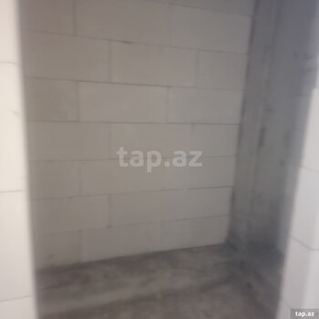 4-otaqlı yeni tikili, Sumqayıt ş., 199.7 m²