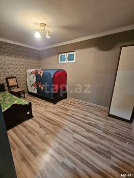 Həyət evi kirayə verilir, Xırdalan ş.