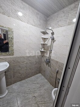 Həyət evi kirayə verilir, Xırdalan ş.