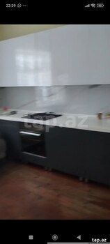 Həyət evi kirayə verilir, Şirvan ş.