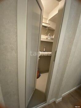 Həyət evi, Gəncə ş.