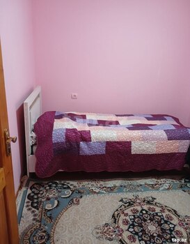 Həyət evi, Suraxanı r.