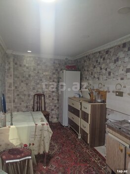 Həyət evi kirayə verilir, Nərimanov r.