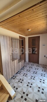 Həyət evi kirayə verilir, İsmayıllı r.