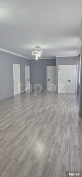 Həyət evi kirayə verilir, İsmayıllı r.