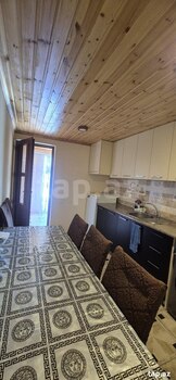 Həyət evi kirayə verilir, İsmayıllı r.