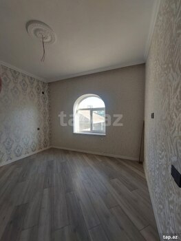 2-otaqlı yeni tikili, Xırdalan ş., 53 m²