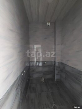 2-otaqlı yeni tikili, Xırdalan ş., 53 m²