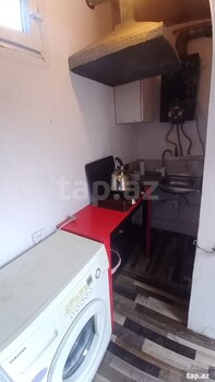 Həyət evi kirayə verilir, Xırdalan ş.