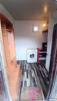 Həyət evi kirayə verilir, Xırdalan ş.