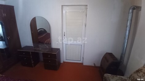Həyət evi kirayə verilir, Xırdalan ş.