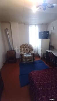 Həyət evi kirayə verilir, Xırdalan ş.