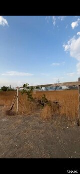 Həyət evi, Səfikürd kəndi