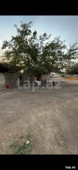 Həyət evi, Səfikürd kəndi